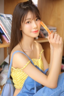 杀破狼2